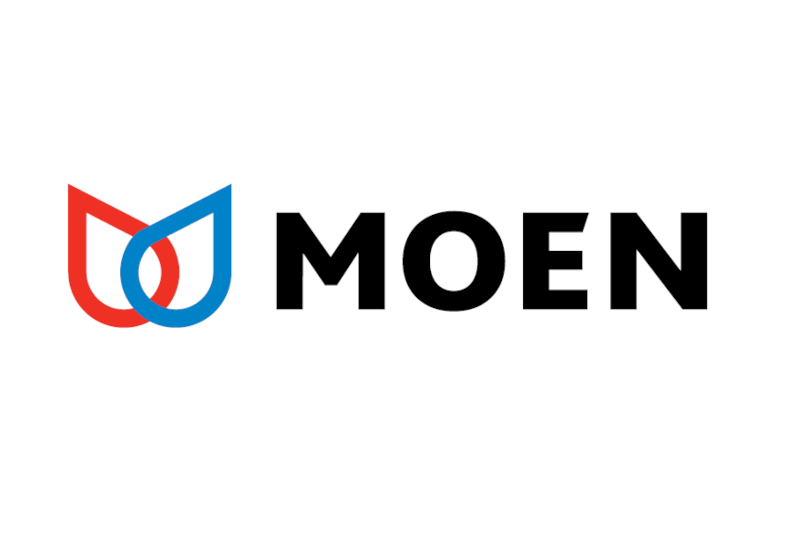 Moen in Santee